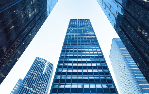 基于绍兴伊塔定制小程序的企业信息化系统搭建方案设计