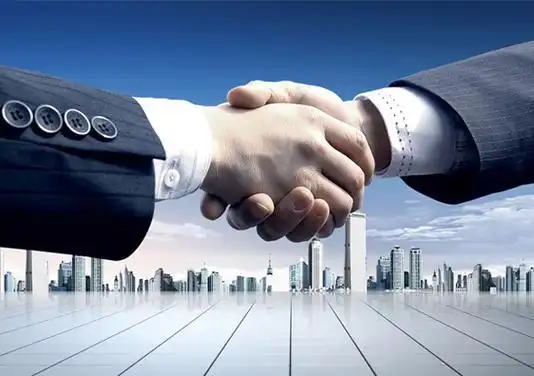 绍兴伊塔信息科技电商ERP系统与通用软件的集成方案解析
