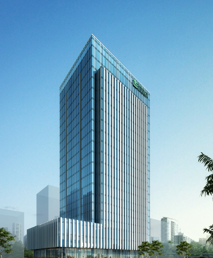 绍兴电商ERP系统选型指南：伊塔信息三大核心模块解析