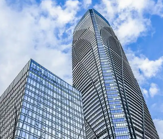 从电商到ERP：绍兴伊塔信息科技一站式网络技术服务解析