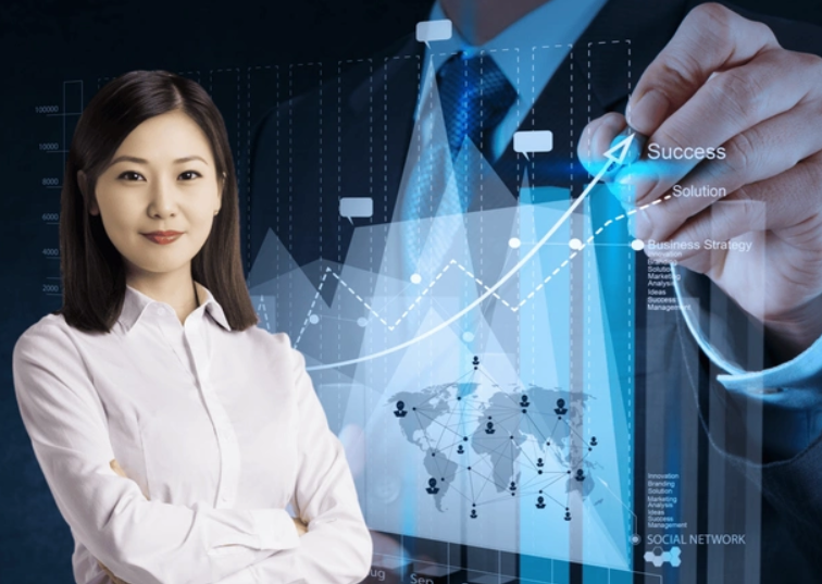绍兴电商ERP系统选型指南：中小企业如何避开三大实施误区